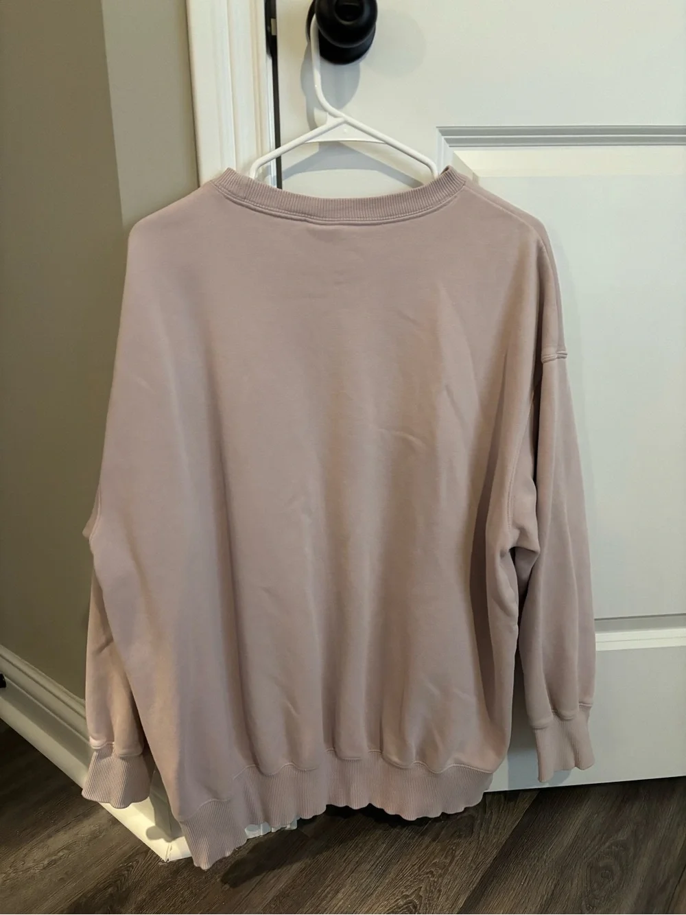 Nike size women’s